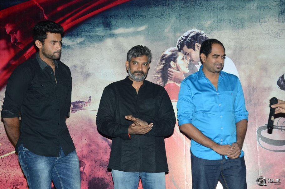Kanche-Movie-Trailer-Launch